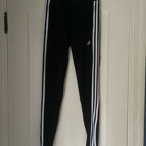 Adidas Track Pants